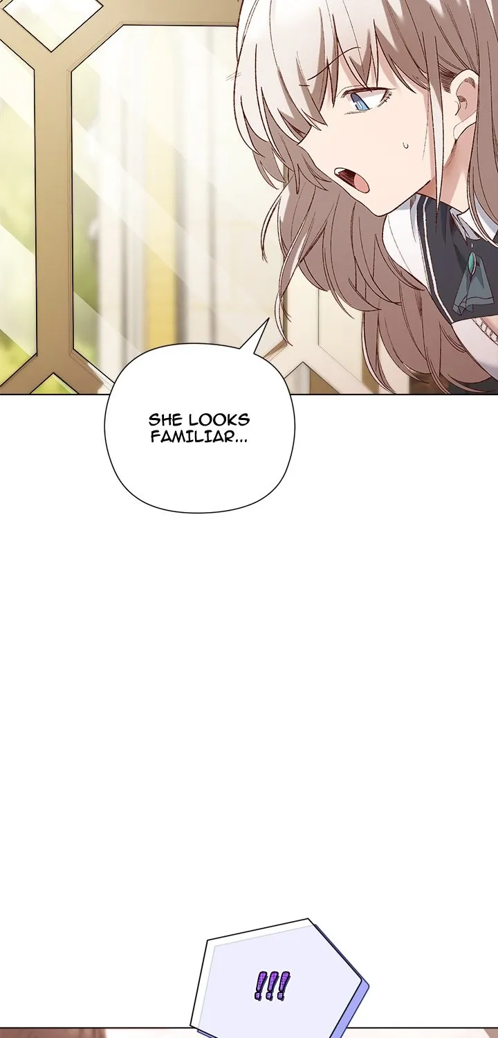Read Young Lady