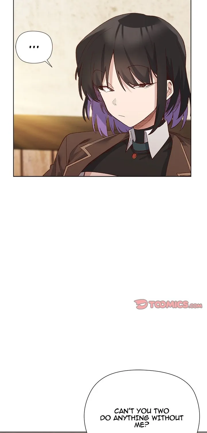Read Young Lady