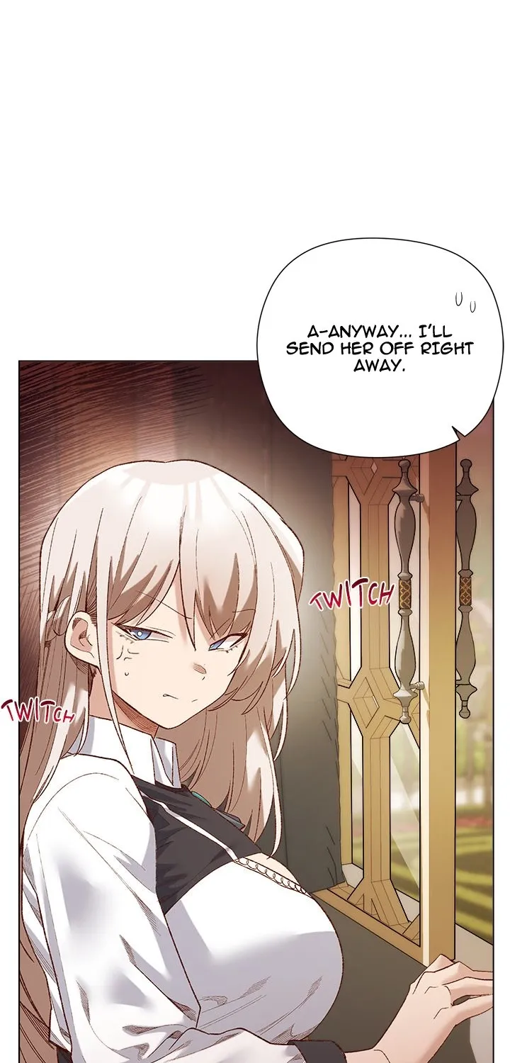 Read Young Lady