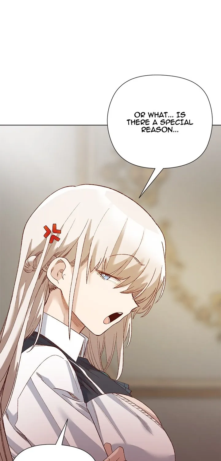 Read Young Lady