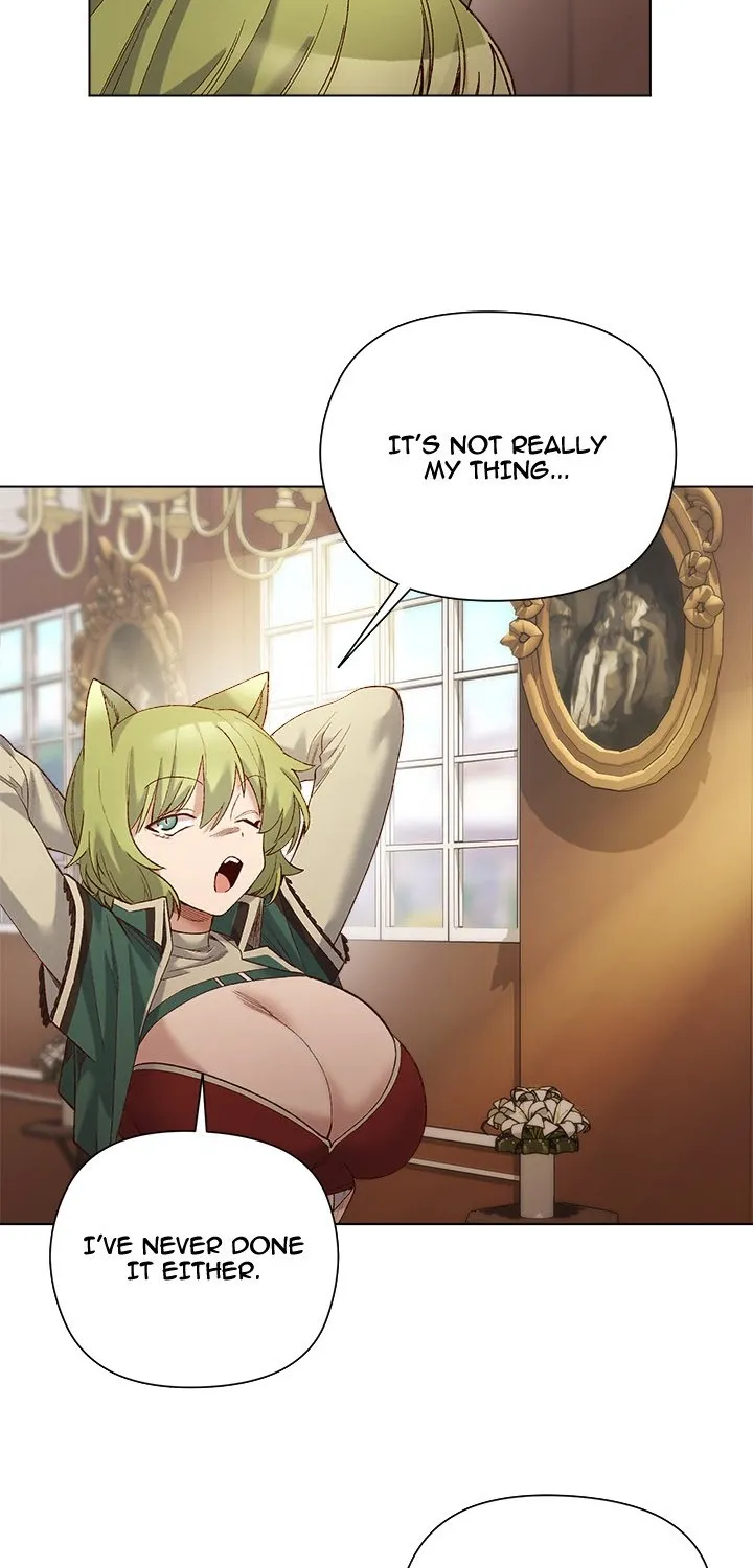 Read Young Lady