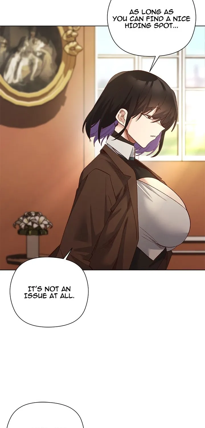 Read Young Lady