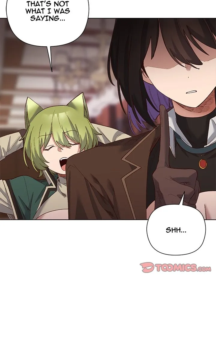 Read Young Lady