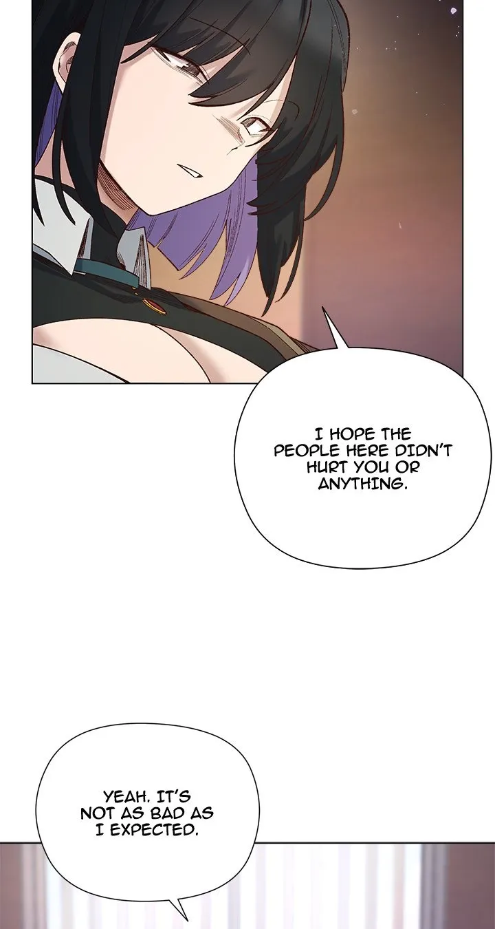 Read Young Lady