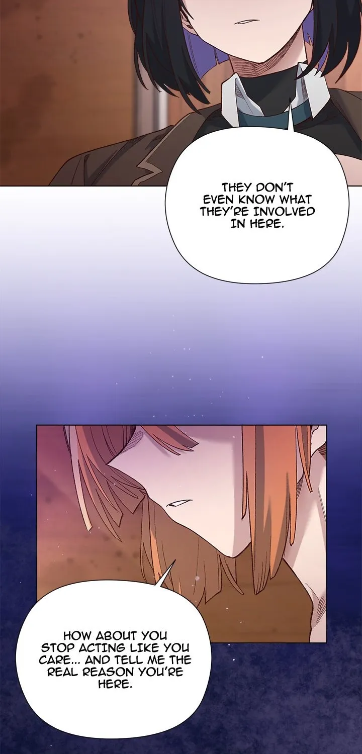 Read Young Lady