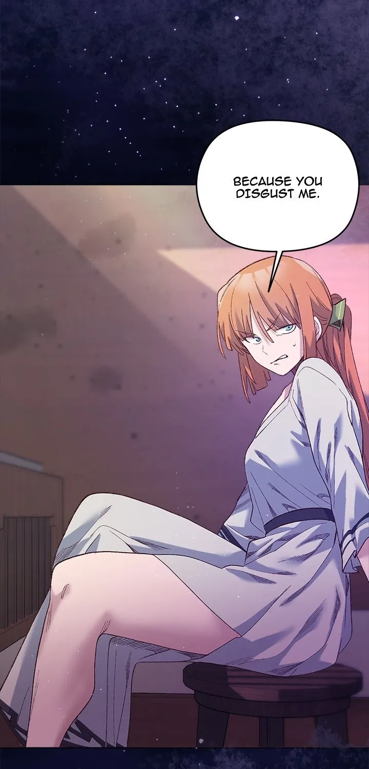 Read Young Lady