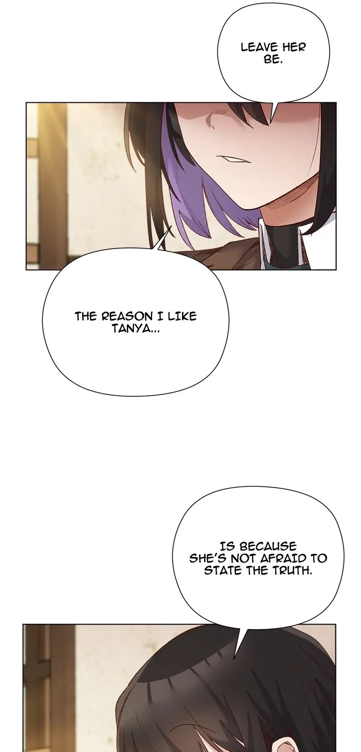 Read Young Lady