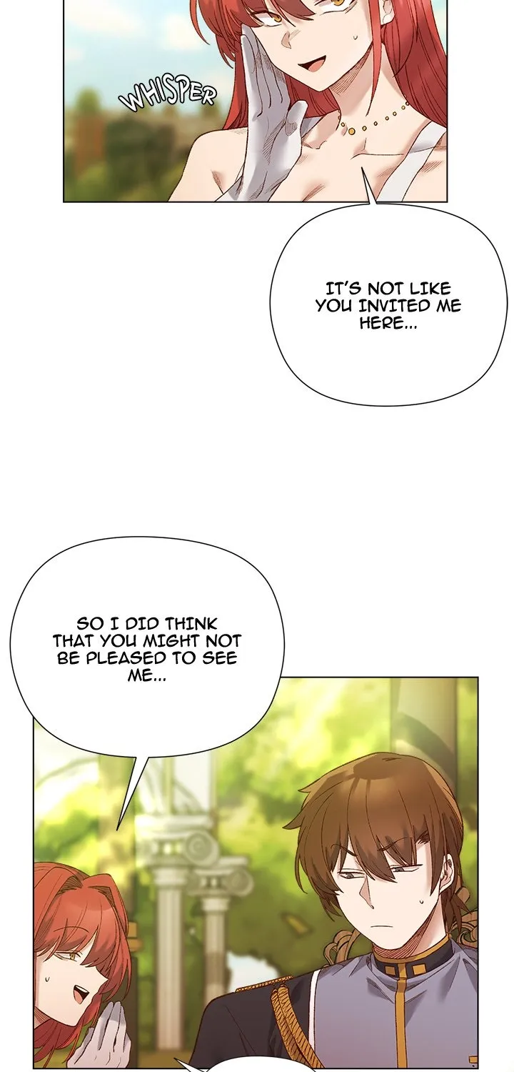 Read Young Lady