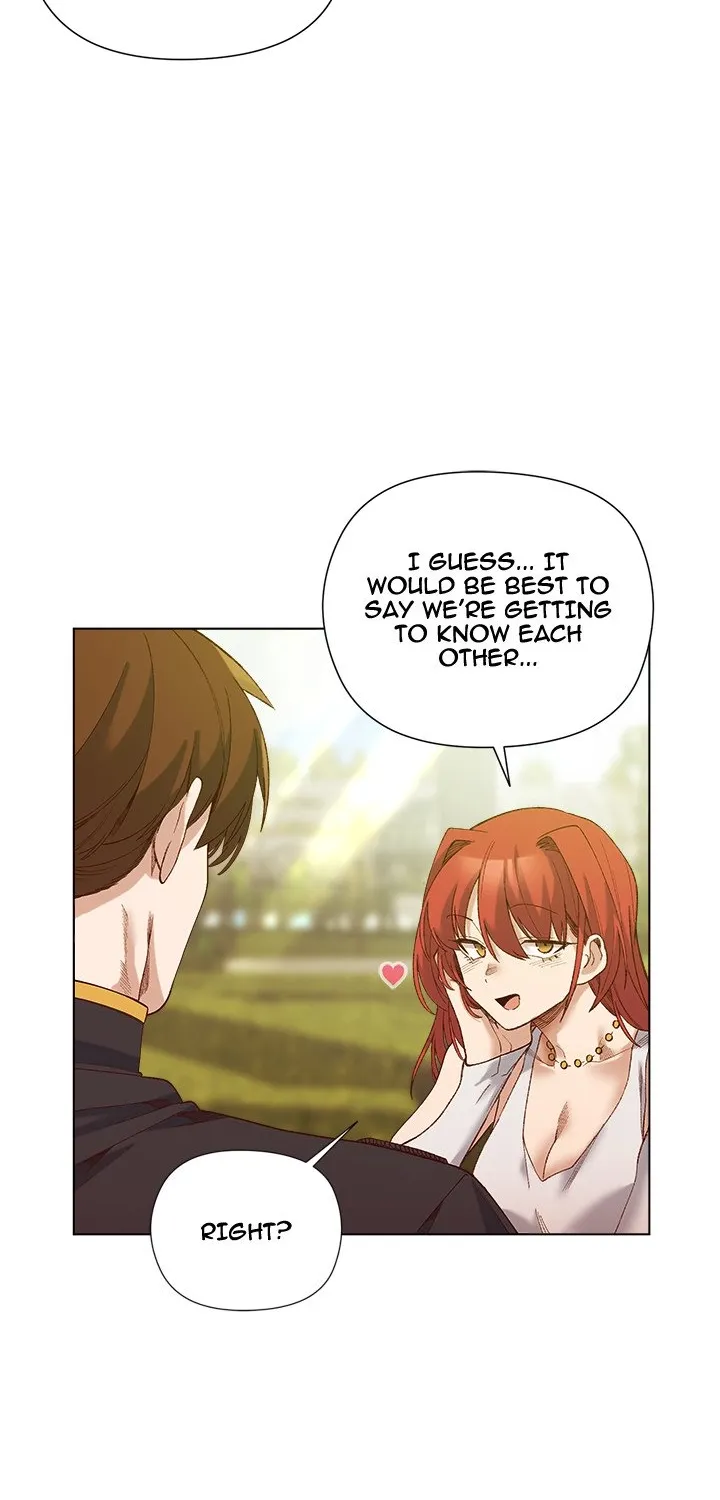 Read Young Lady