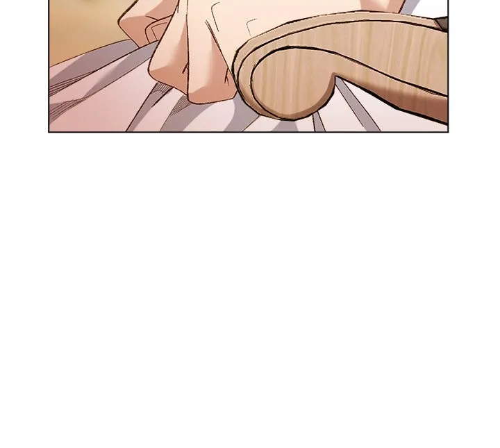 Read Young Lady