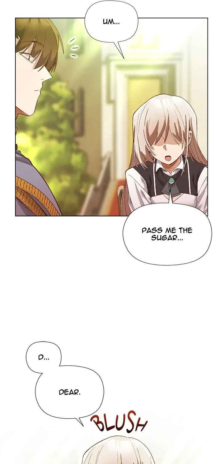 Read Young Lady