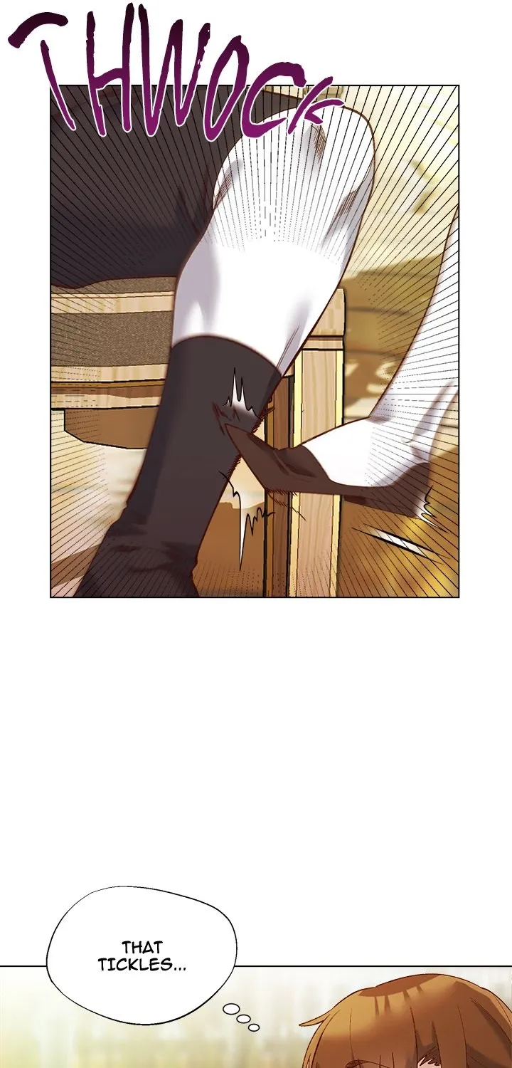 Read Young Lady