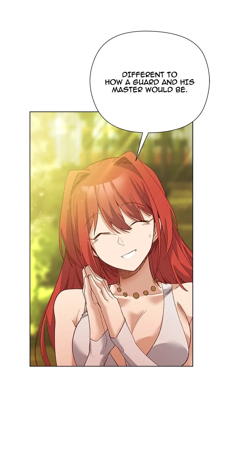 Read Young Lady