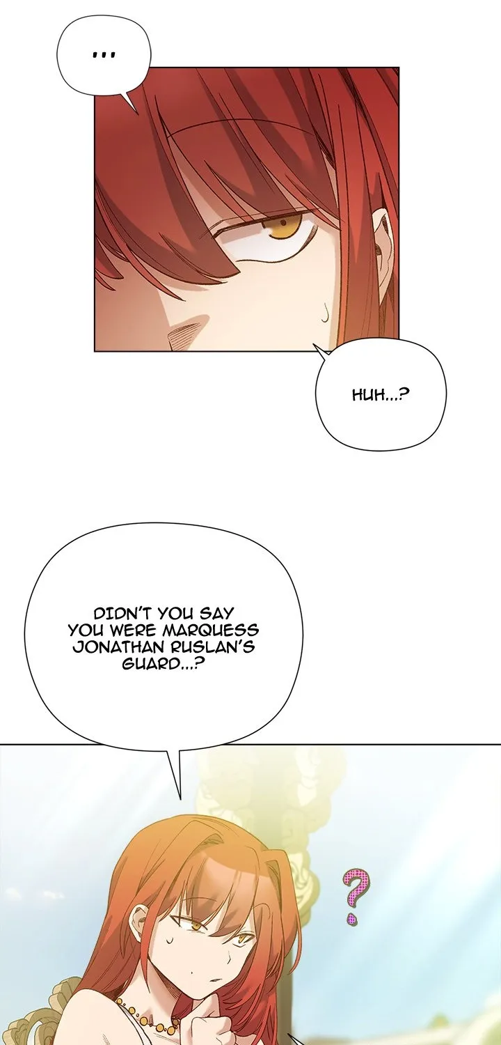 Read Young Lady