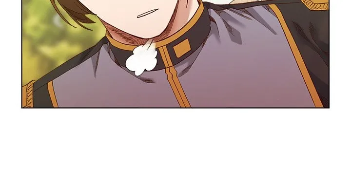 Read Young Lady
