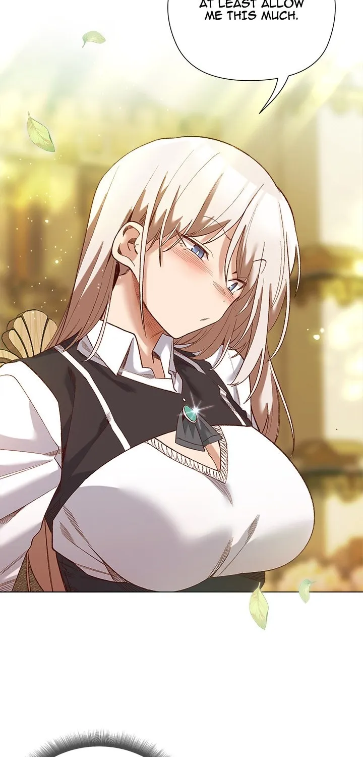 Read Young Lady