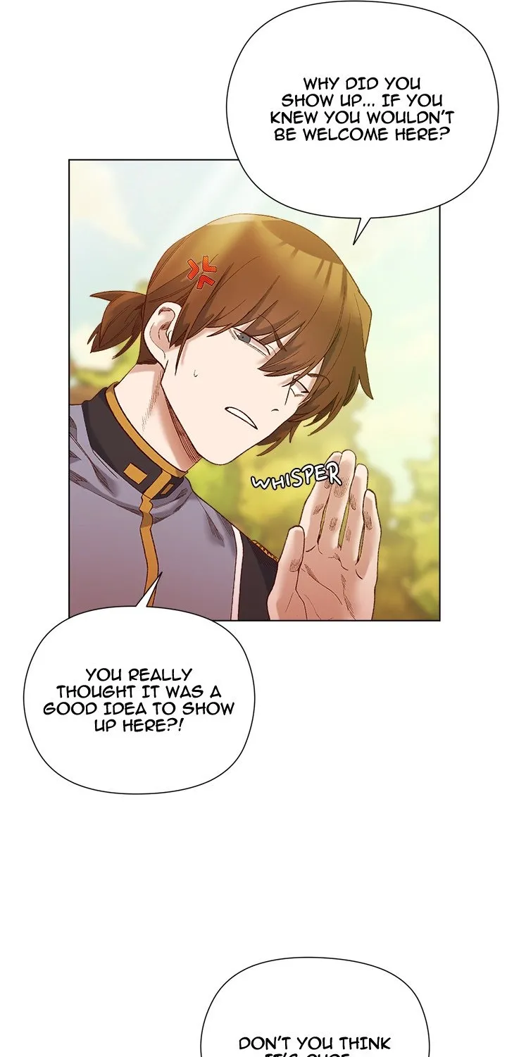 Read Young Lady