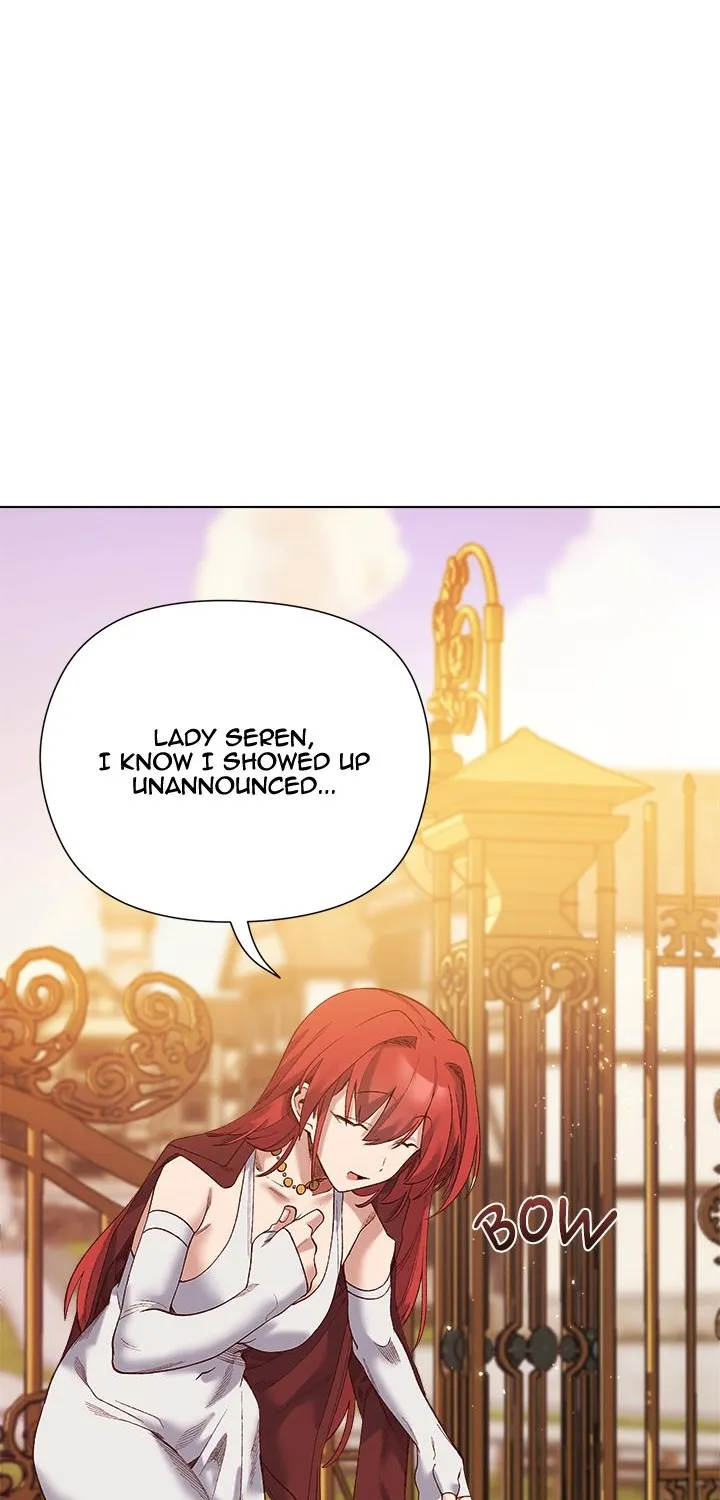 Read Young Lady
