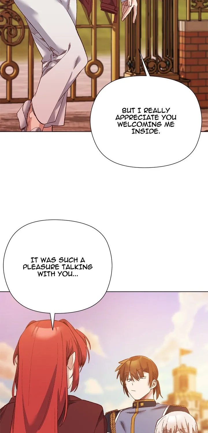 Read Young Lady