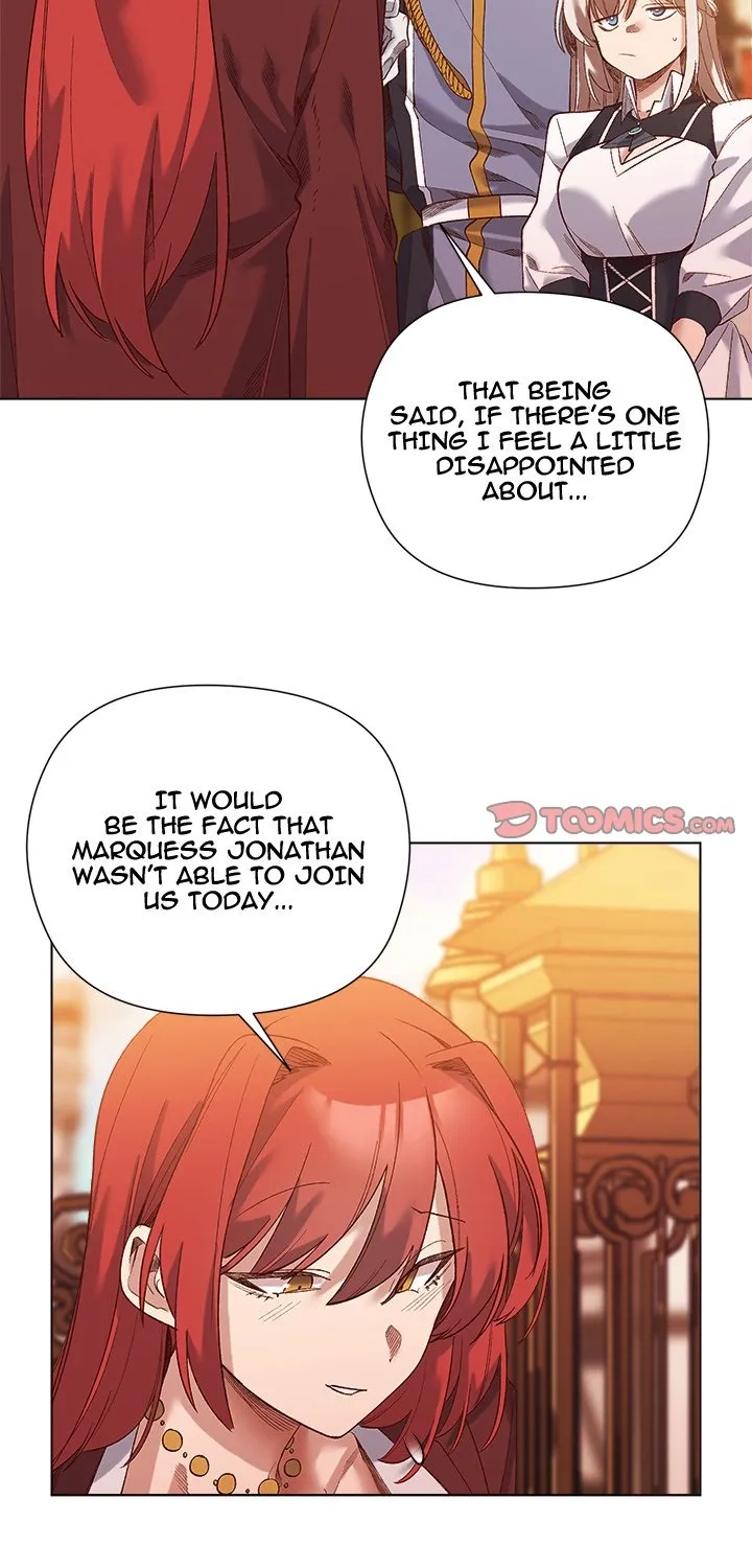 Read Young Lady