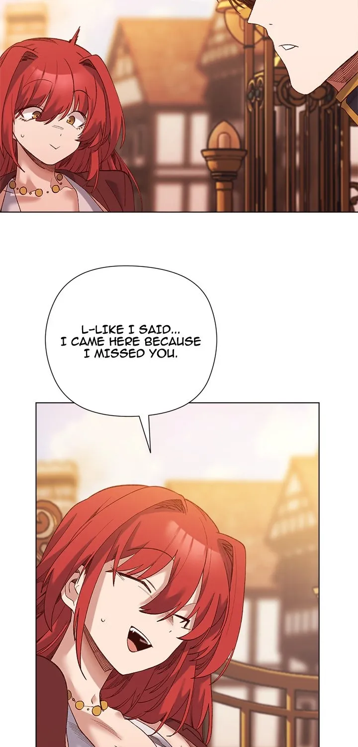 Read Young Lady