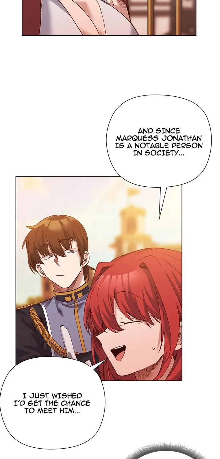 Read Young Lady