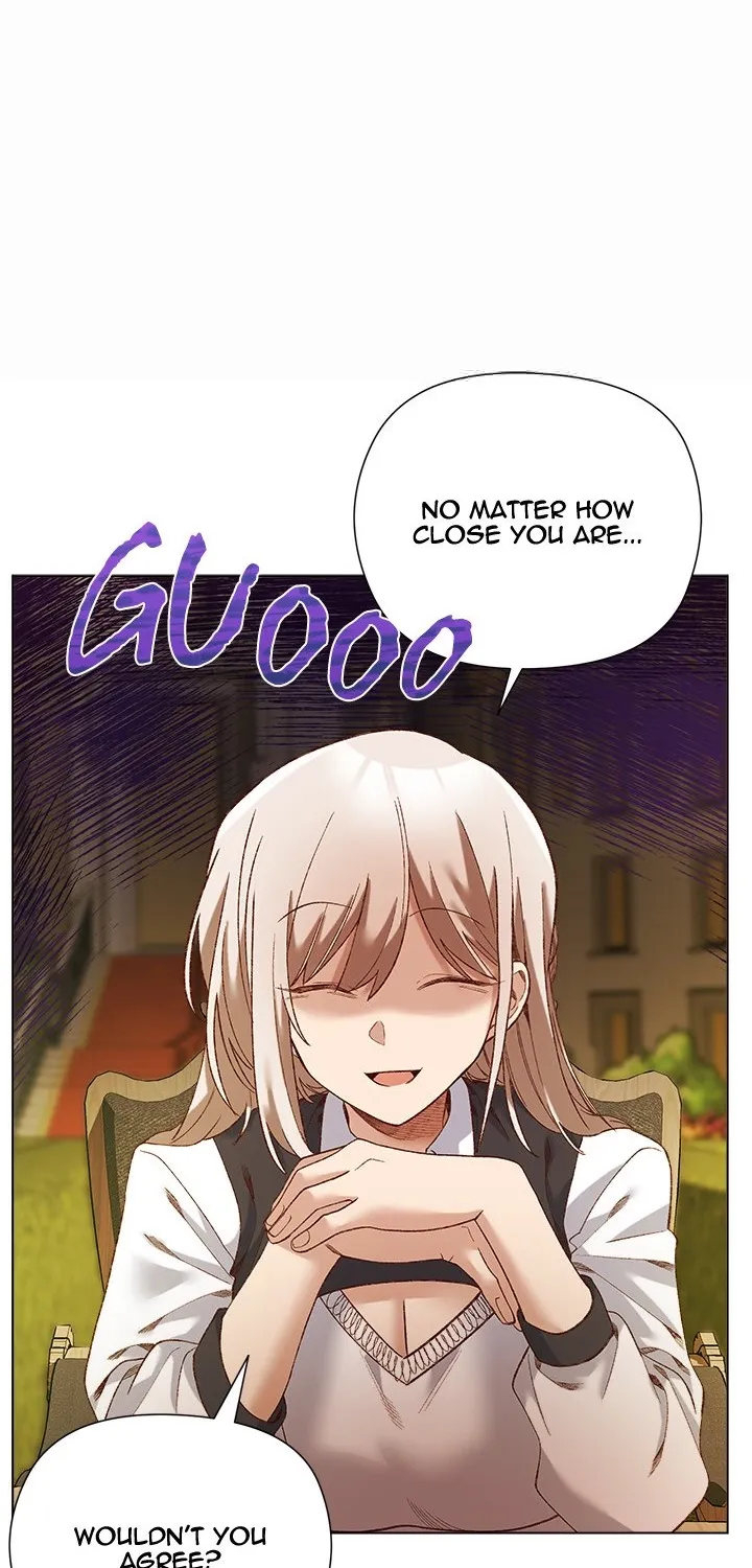 Read Young Lady