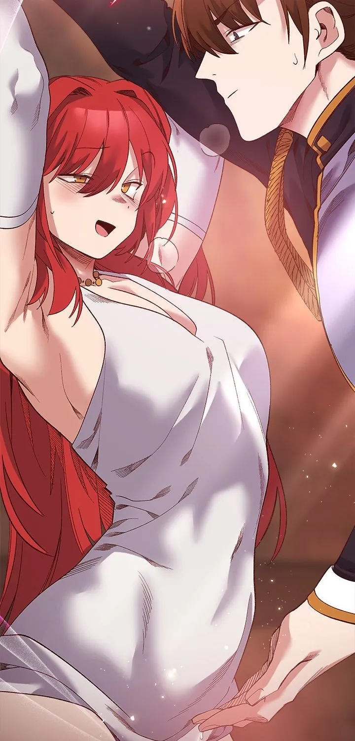 Read Young Lady