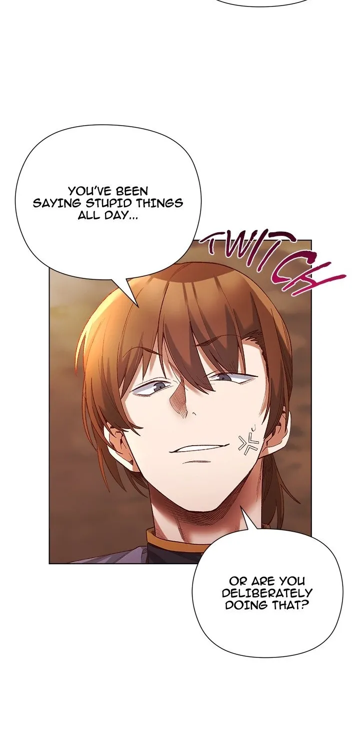 Read Young Lady