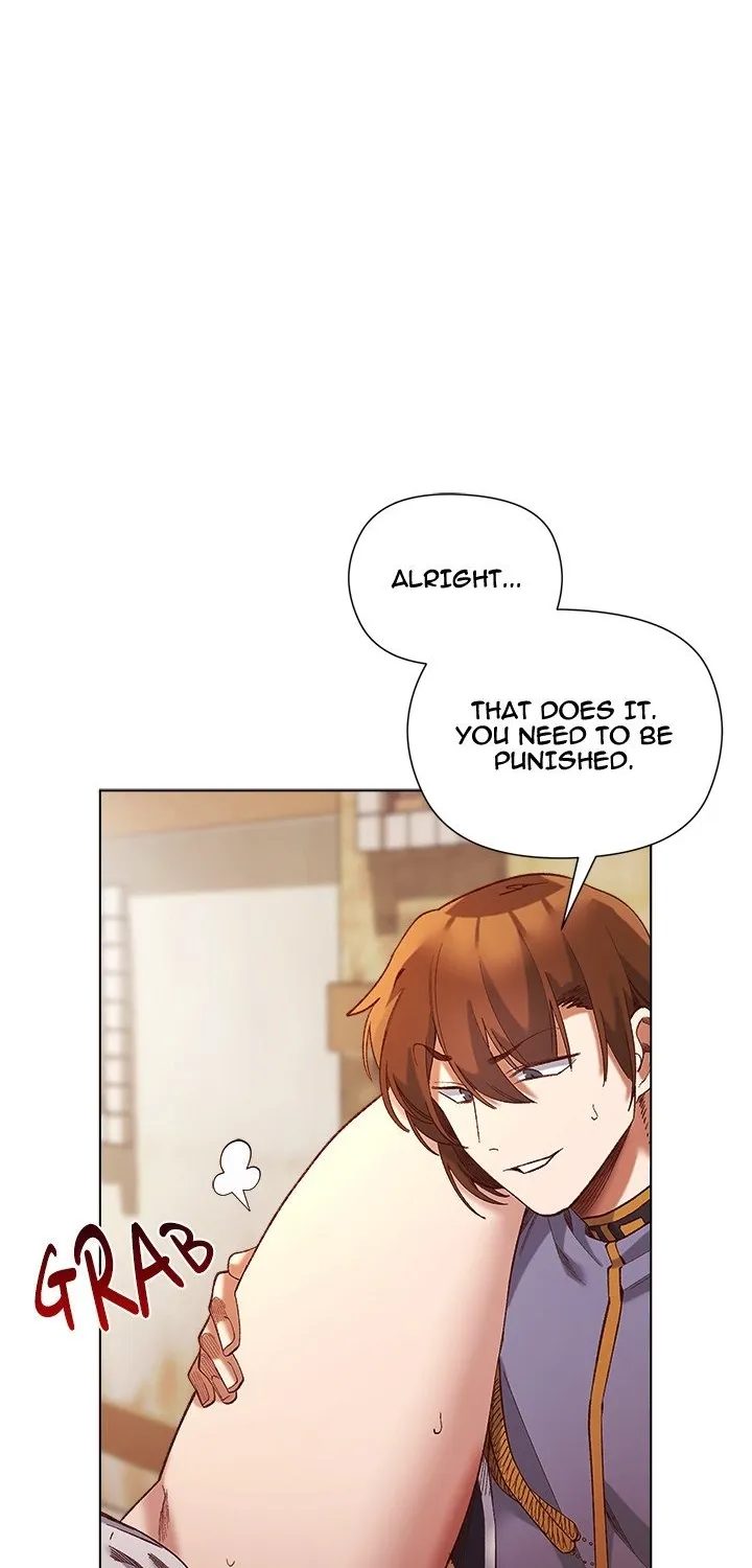 Read Young Lady