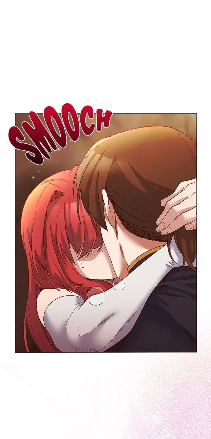 Read Young Lady