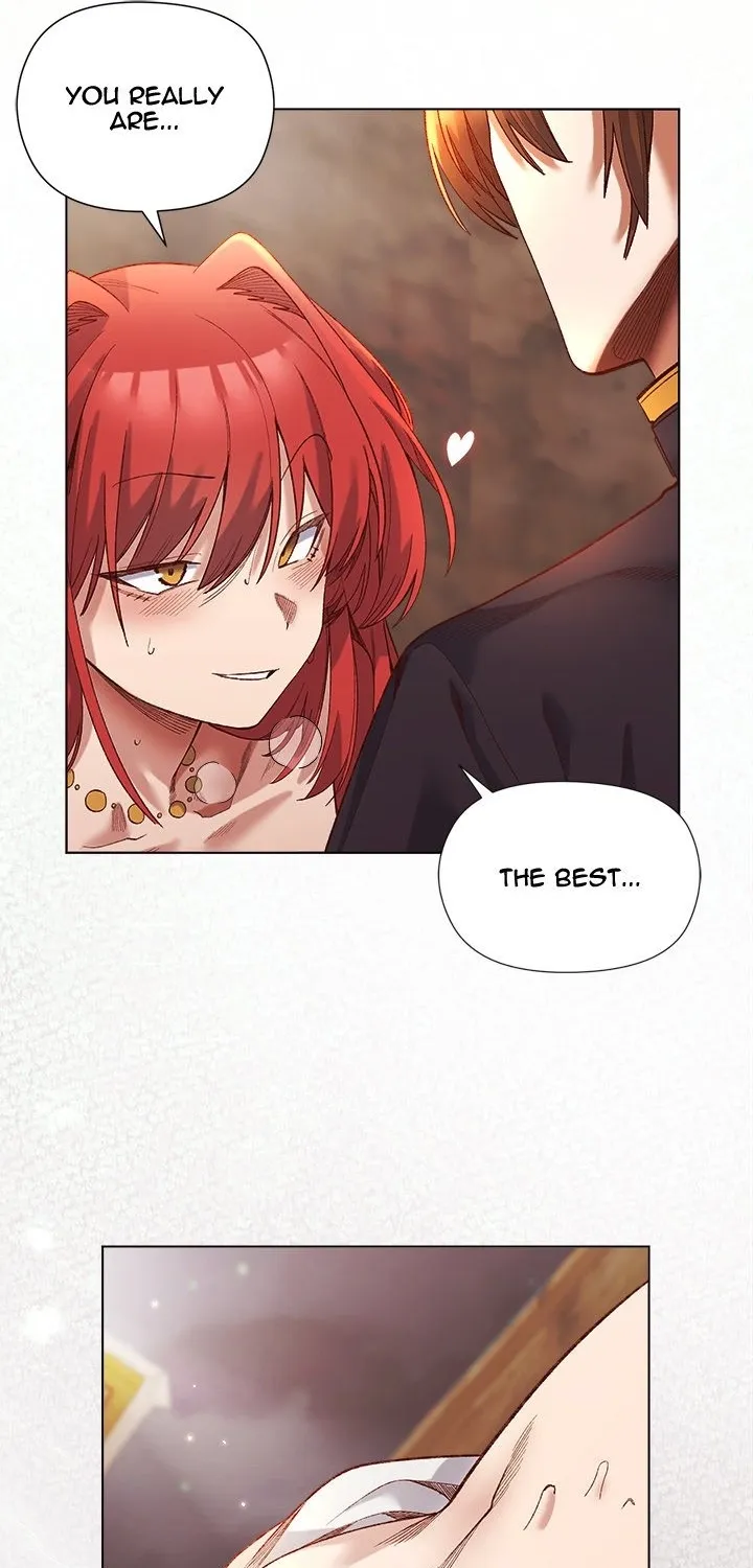 Read Young Lady