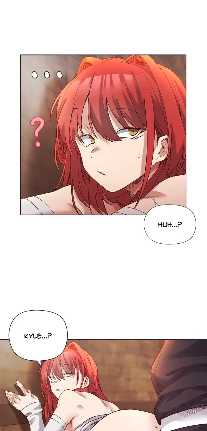 Read Young Lady