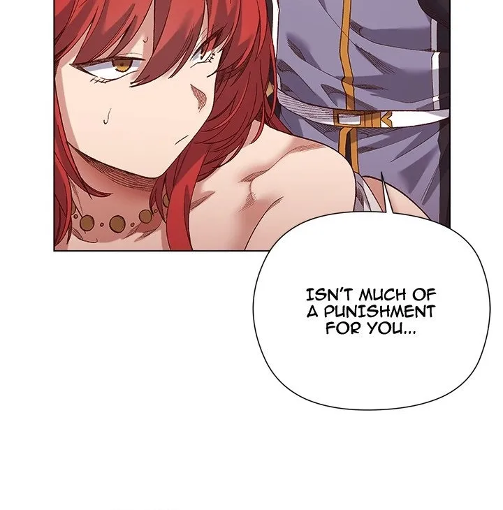 Read Young Lady