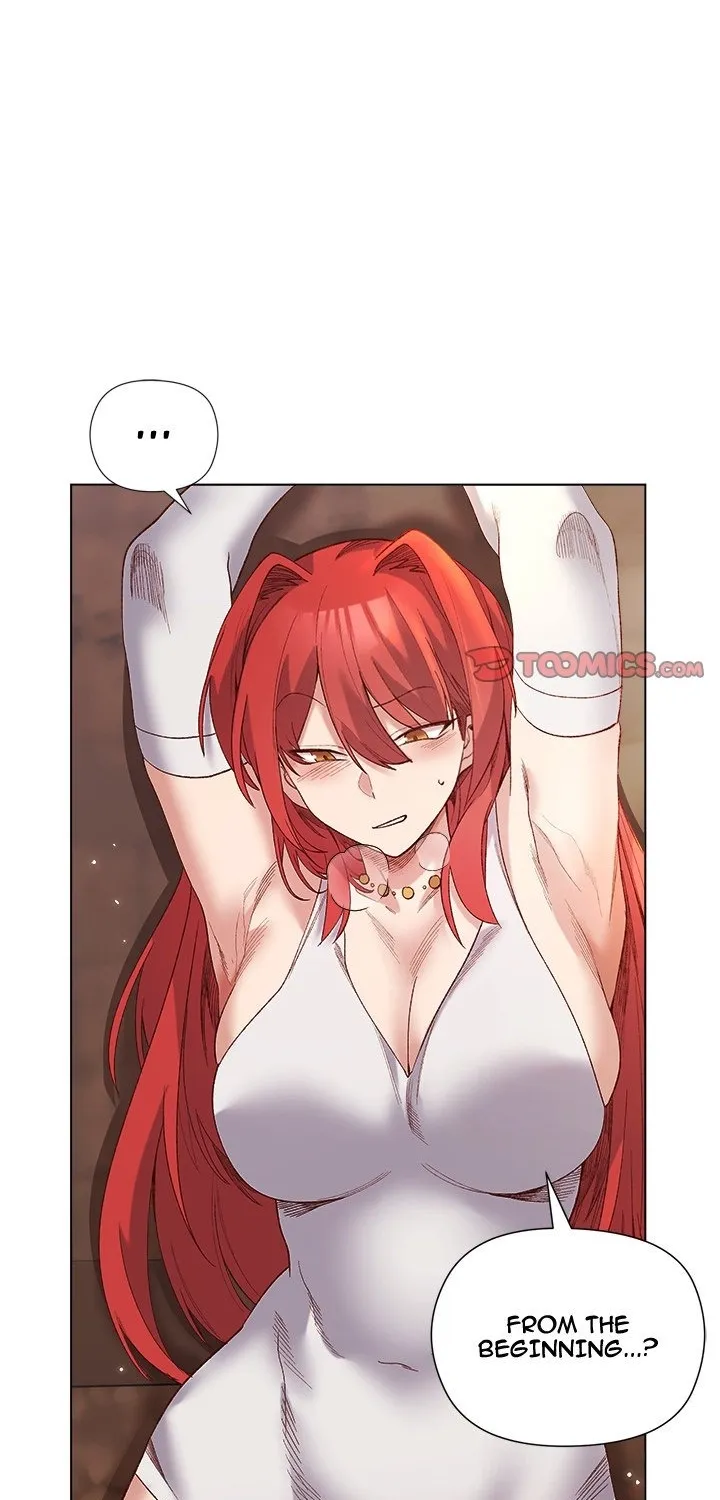 Read Young Lady