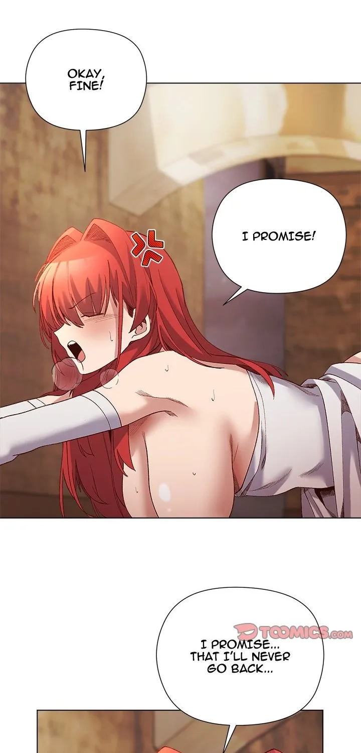 Read Young Lady