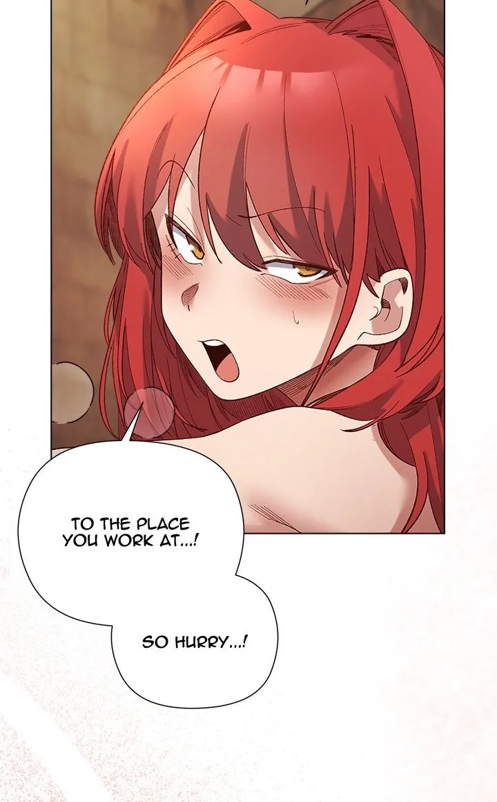 Read Young Lady