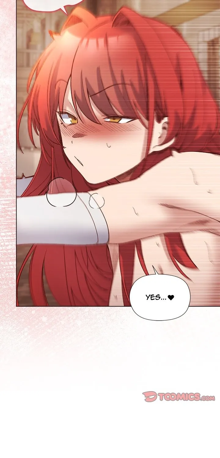 Read Young Lady