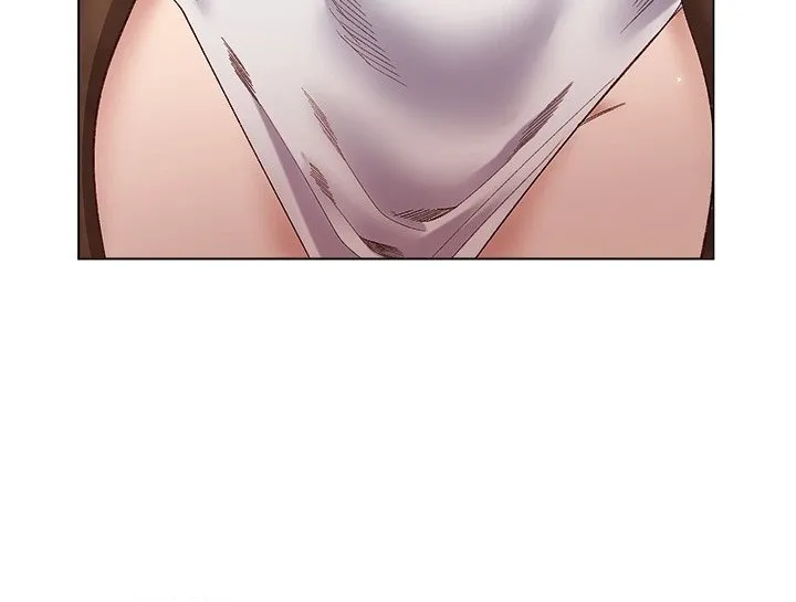 Read Young Lady