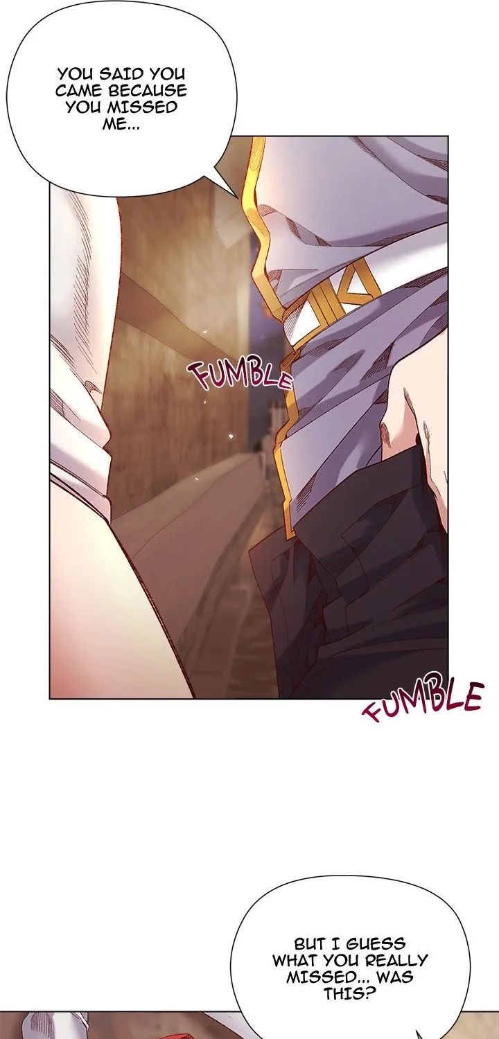 Read Young Lady