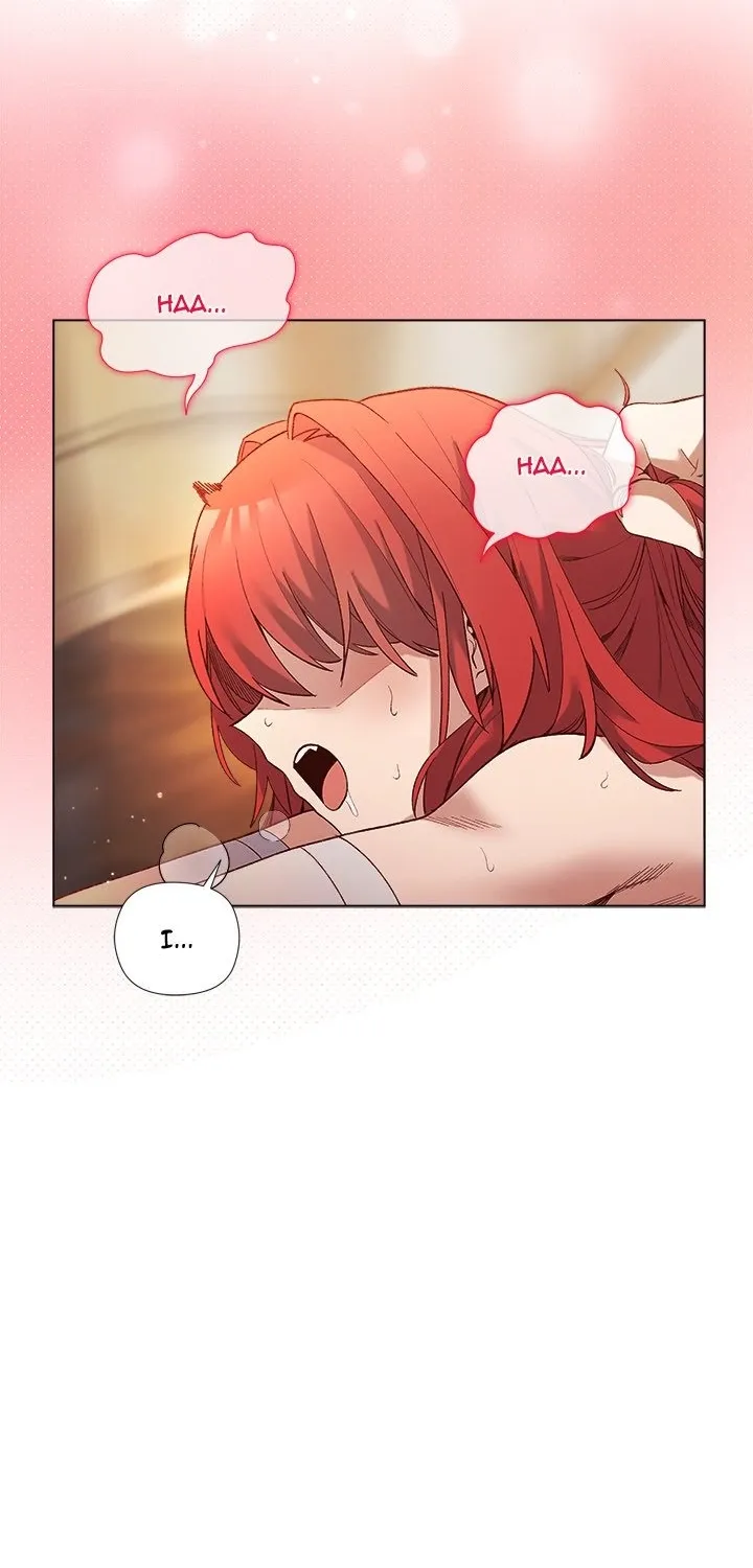 Read Young Lady