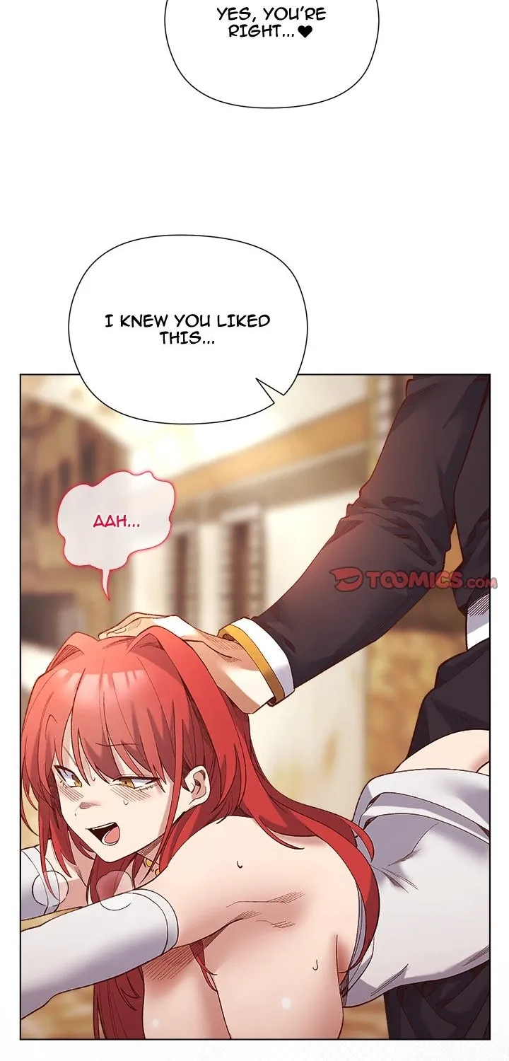 Read Young Lady