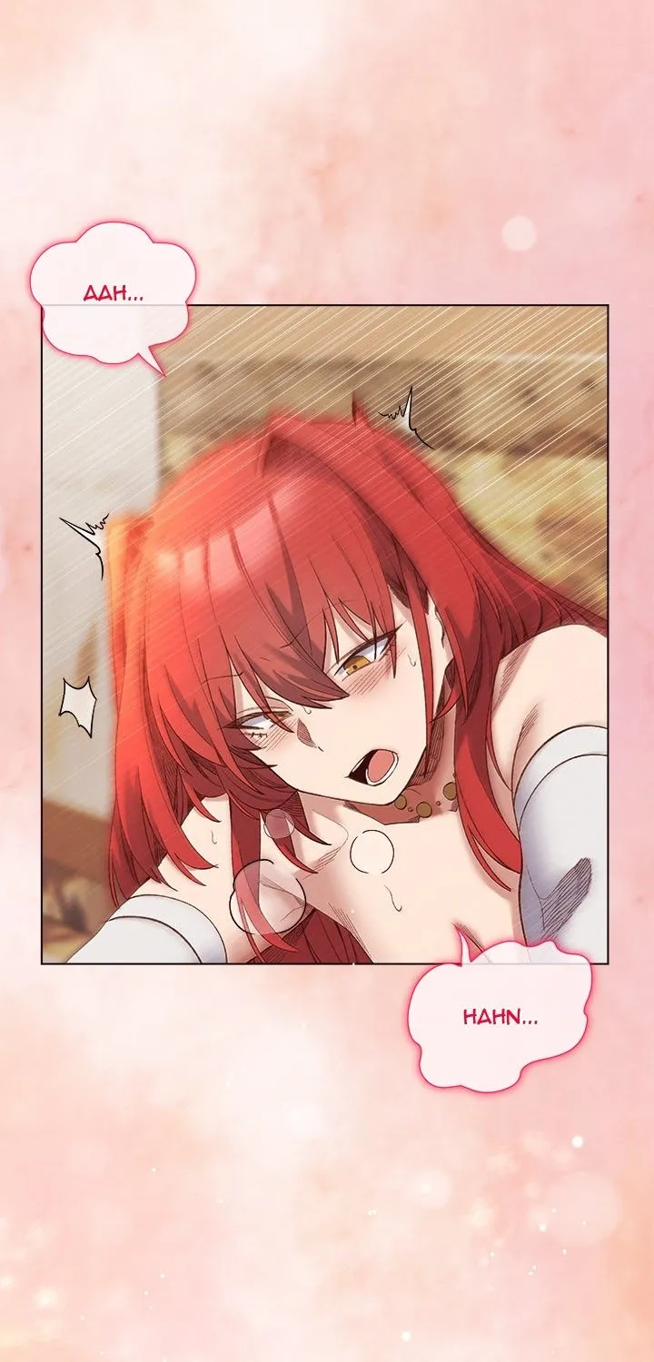 Read Young Lady