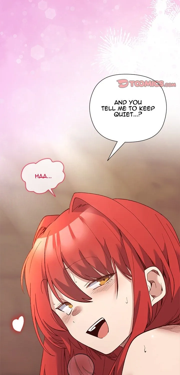 Read Young Lady