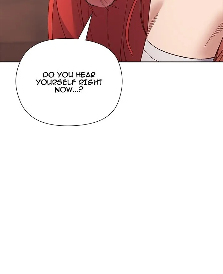Read Young Lady