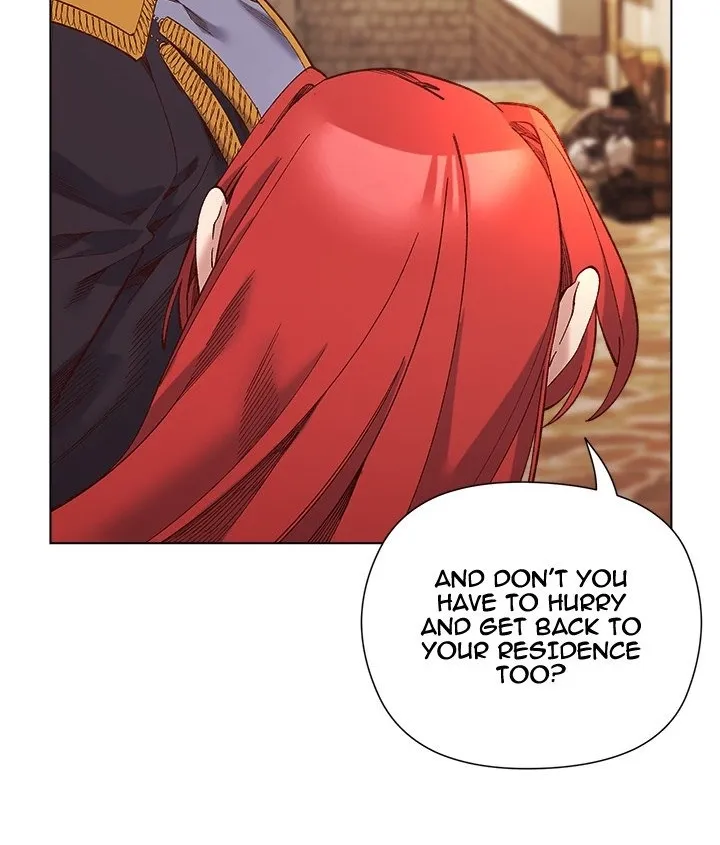 Read Young Lady