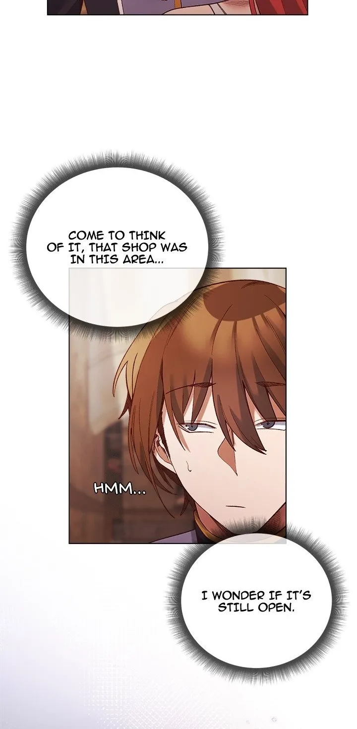 Read Young Lady
