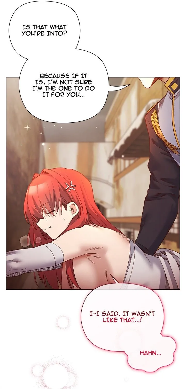 Read Young Lady