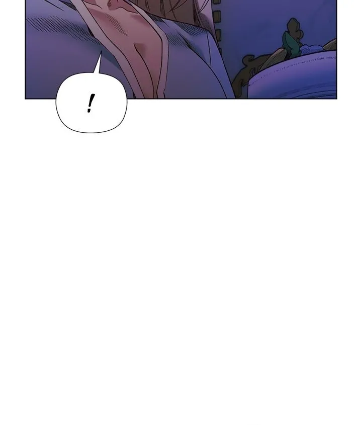 Read Young Lady