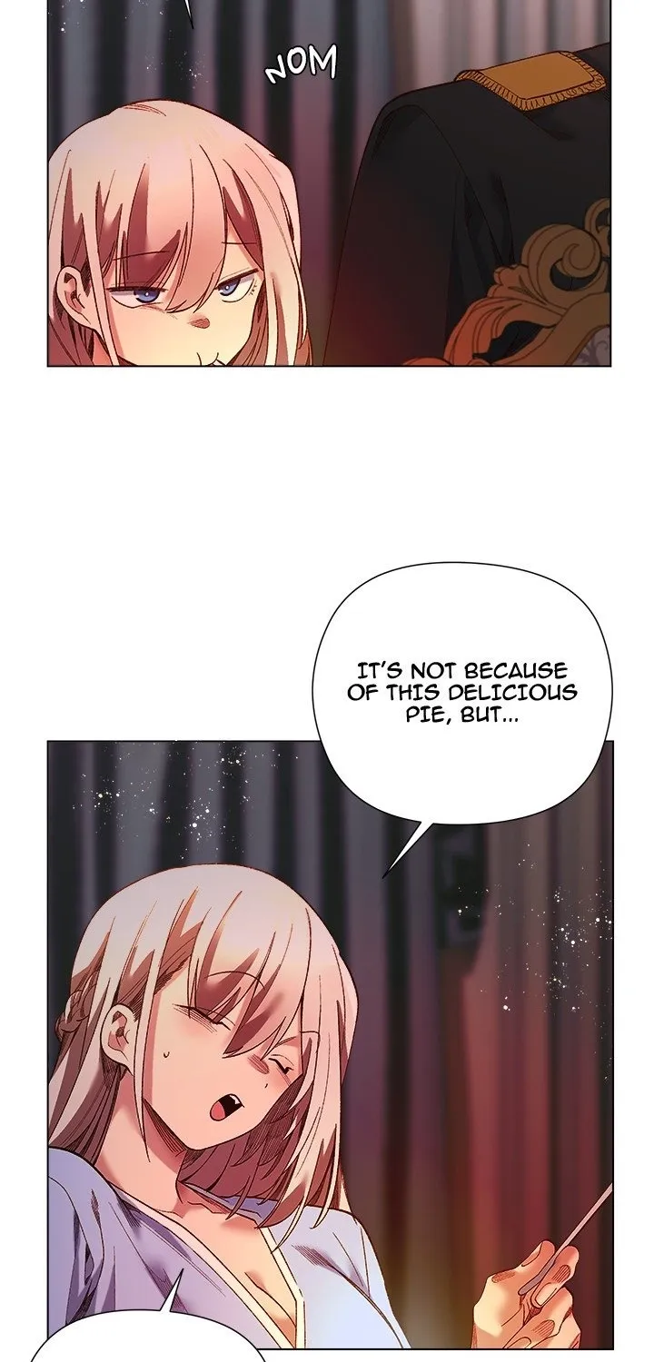 Read Young Lady